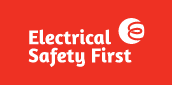 Electrical Safety First, Part P registered electrician, Uckfield, East Sussex